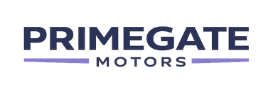 Dealer logo